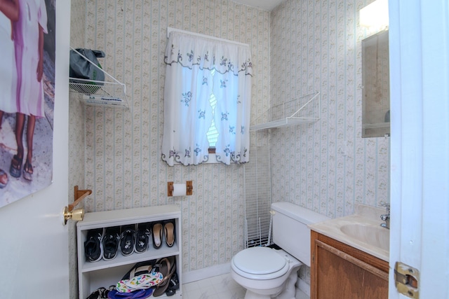 11 Bristol St, Biddeford, ME 04005 - photo 37