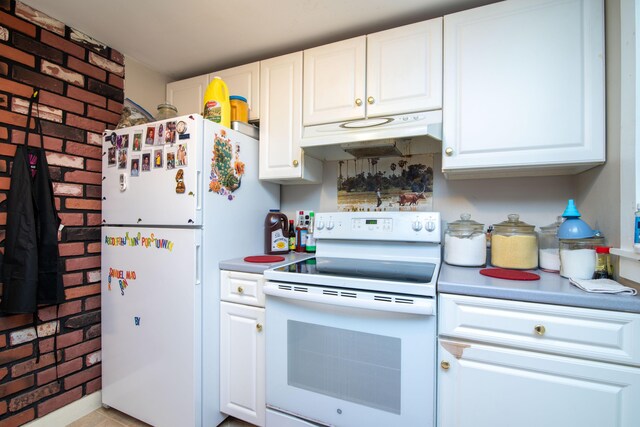 11 Bristol St, Biddeford, ME 04005 - photo 26