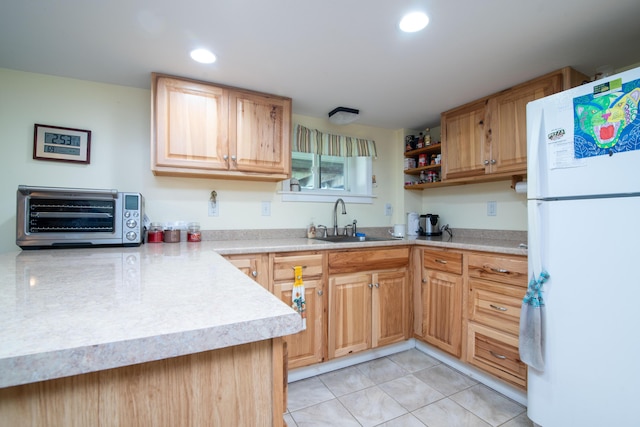 11 Bristol St, Biddeford, ME 04005 - photo 39