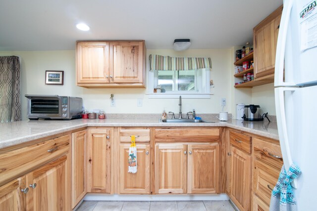 11 Bristol St, Biddeford, ME 04005 - photo 40