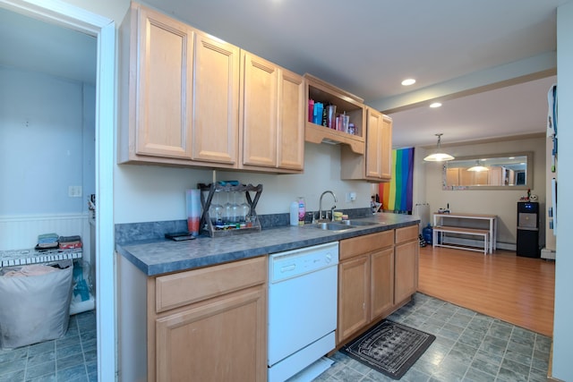 11 Bristol St, Biddeford, ME 04005 - photo 11