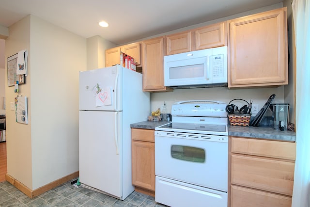 11 Bristol St, Biddeford, ME 04005 - photo 13