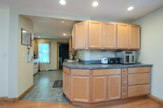 11 Bristol St, Biddeford, ME 04005 - photo 12