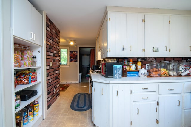 11 Bristol St, Biddeford, ME 04005 - photo 25