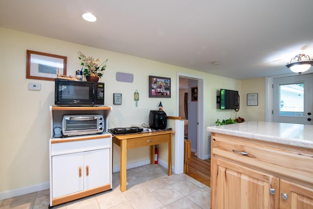11 Bristol St, Biddeford, ME 04005 - photo 41