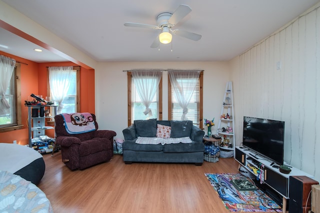 11 Bristol St, Biddeford, ME 04005 - photo 14
