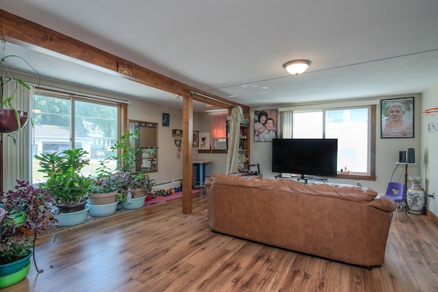 11 Bristol St, Biddeford, ME 04005 - photo 27