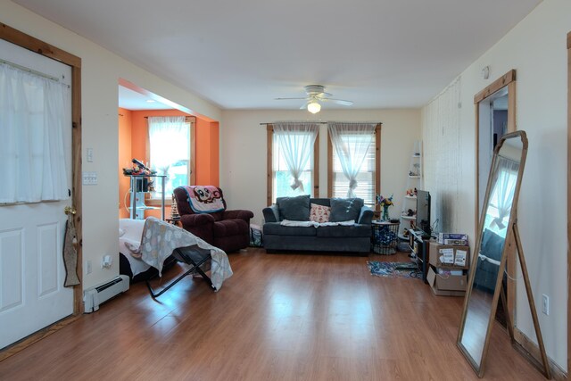 11 Bristol St, Biddeford, ME 04005 - photo 15