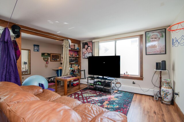 11 Bristol St, Biddeford, ME 04005 - photo 29