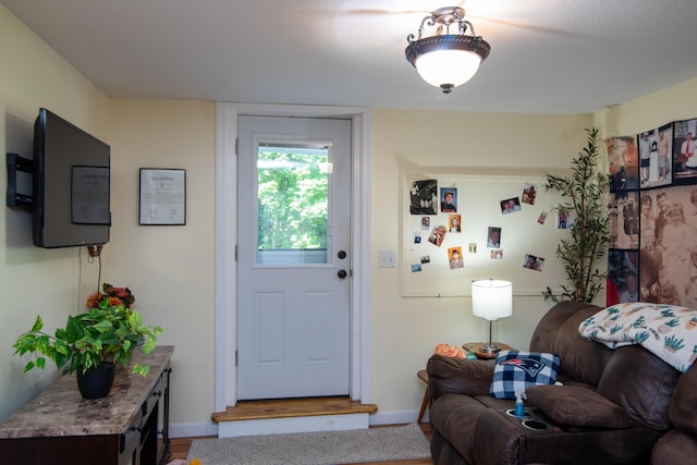 11 Bristol St, Biddeford, ME 04005 - photo 43