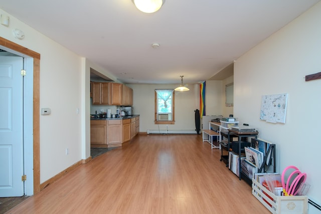 11 Bristol St, Biddeford, ME 04005 - photo 17