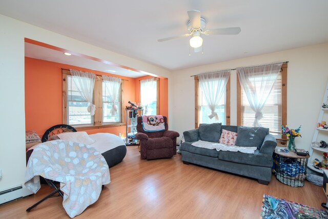 11 Bristol St, Biddeford, ME 04005 - photo 18