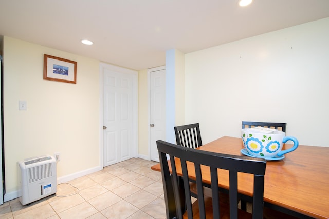 11 Bristol St, Biddeford, ME 04005 - photo 44