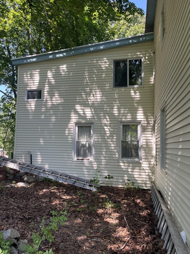 11 Bristol St, Biddeford, ME 04005 - photo 9
