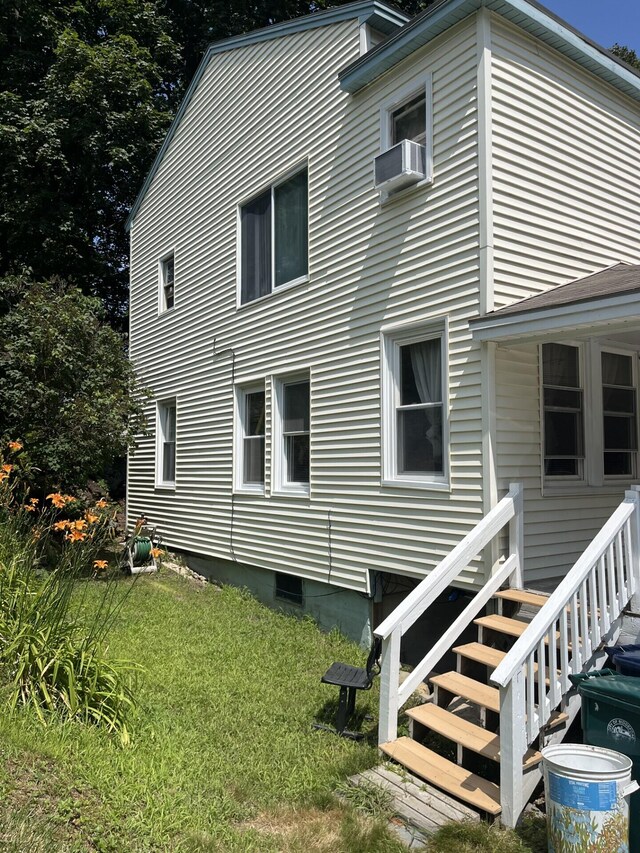 11 Bristol St, Biddeford, ME 04005 - photo 7