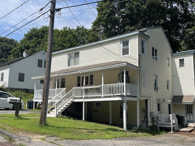 11 Bristol St, Biddeford, ME 04005 - photo 3