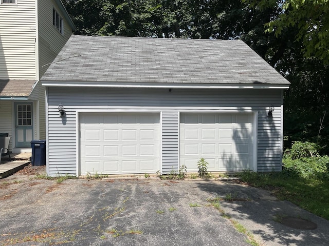 11 Bristol St, Biddeford, ME 04005 - photo 6