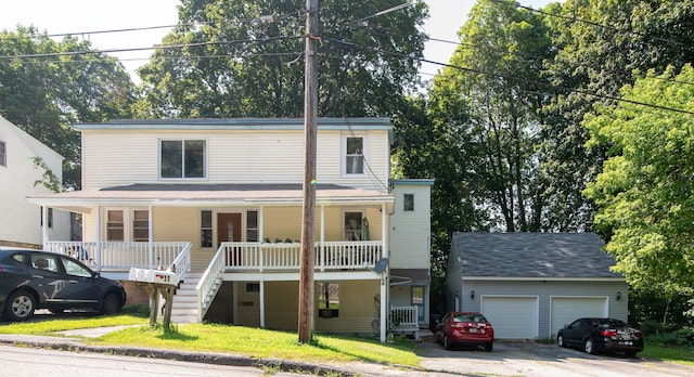 11 Bristol St, Biddeford, ME 04005 - photo 1