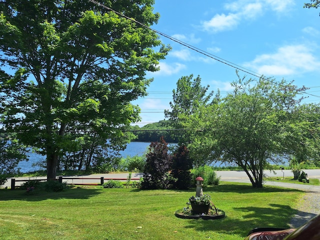 97 Robbins Rd, Belfast, ME 04915 - photo 2