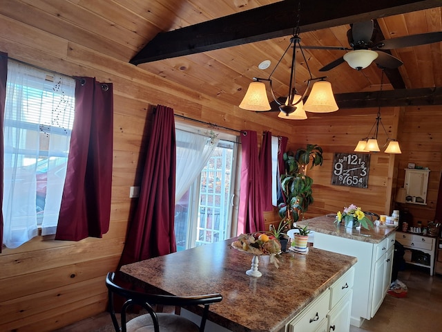 97 Robbins Rd, Belfast, ME 04915 - photo 5