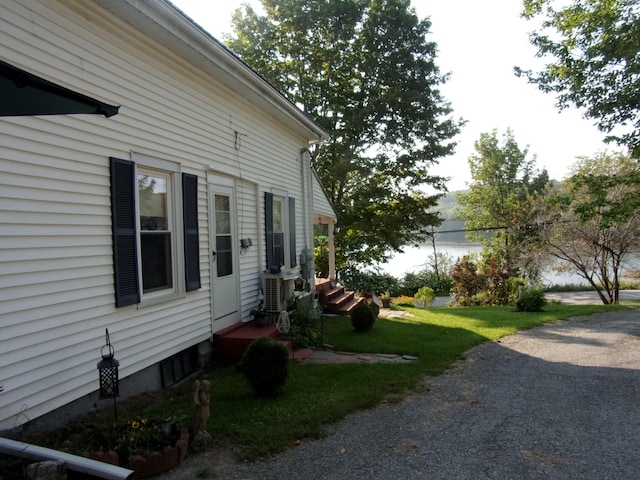 97 Robbins Rd, Belfast, ME 04915 - photo 6