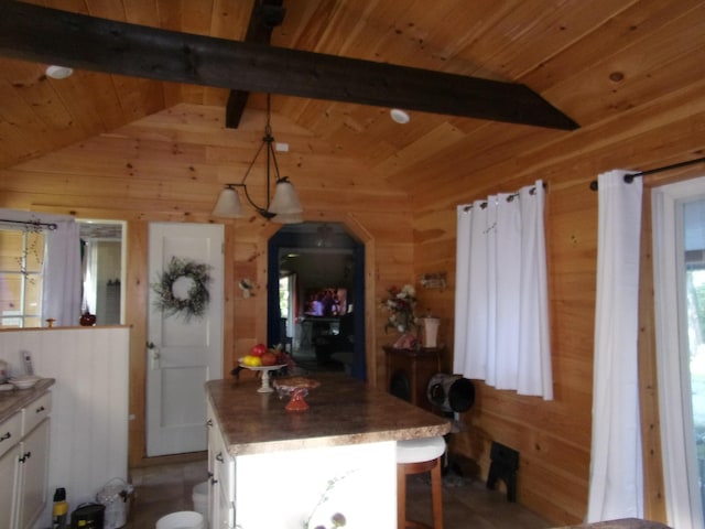 97 Robbins Rd, Belfast, ME 04915 - photo 8