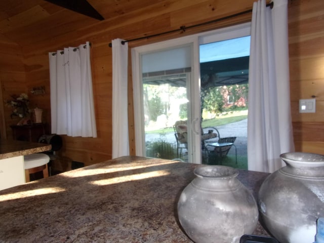 97 Robbins Rd, Belfast, ME 04915 - photo 9