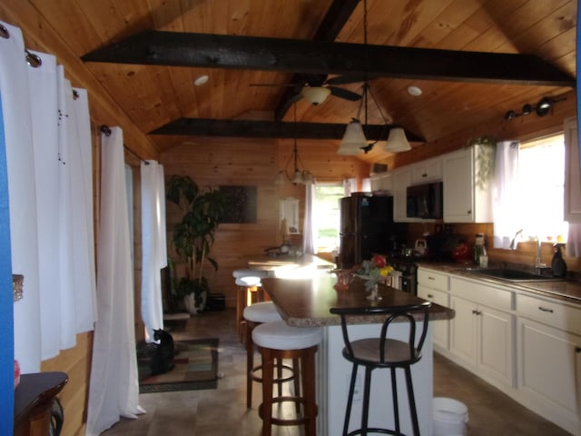 97 Robbins Rd, Belfast, ME 04915 - photo 10