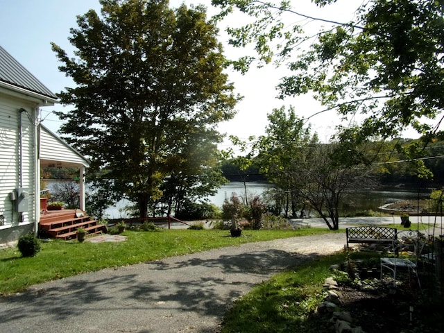 97 Robbins Rd, Belfast, ME 04915 - photo 24