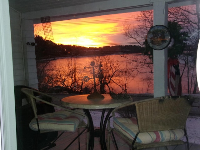 97 Robbins Rd, Belfast, ME 04915 - photo 25