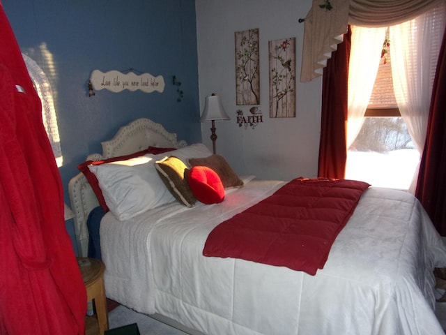 97 Robbins Rd, Belfast, ME 04915 - photo 12