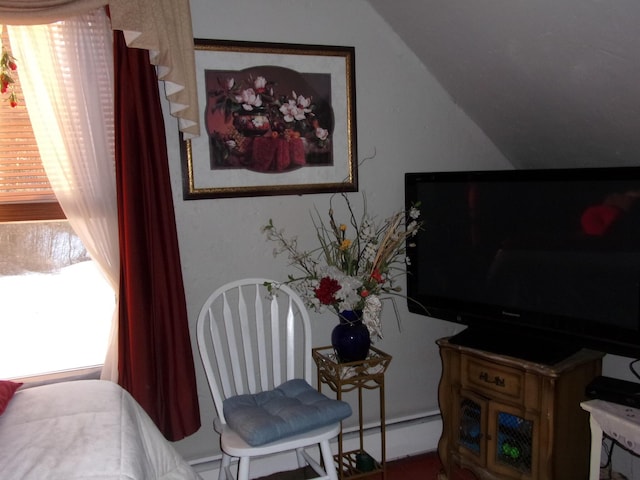 97 Robbins Rd, Belfast, ME 04915 - photo 13