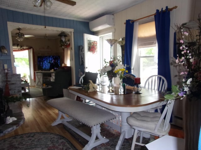 97 Robbins Rd, Belfast, ME 04915 - photo 16