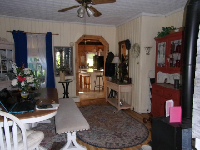 97 Robbins Rd, Belfast, ME 04915 - photo 17