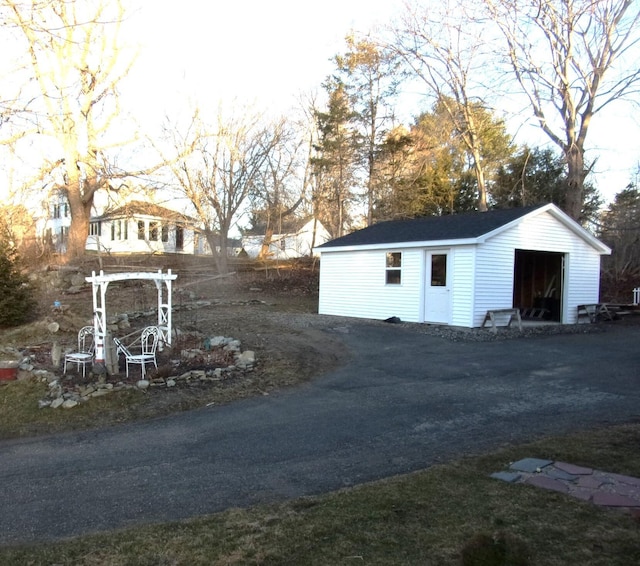 97 Robbins Rd, Belfast, ME 04915 - photo 18