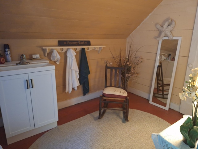 97 Robbins Rd, Belfast, ME 04915 - photo 21