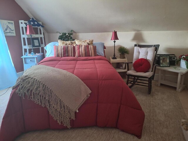 97 Robbins Rd, Belfast, ME 04915 - photo 22