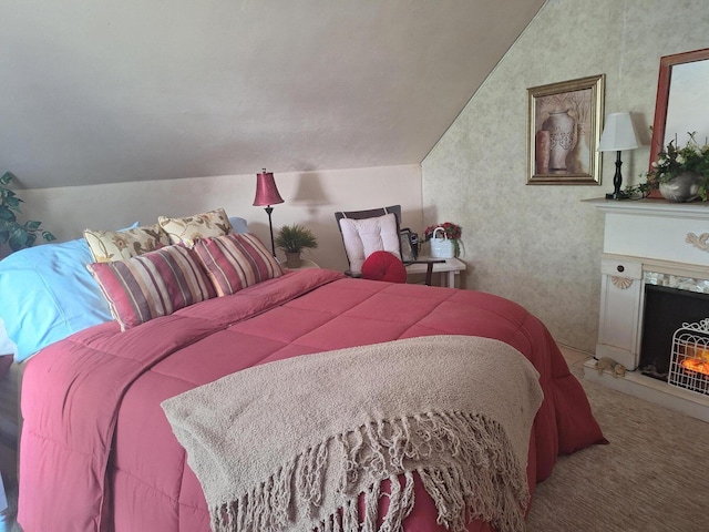 97 Robbins Rd, Belfast, ME 04915 - photo 23