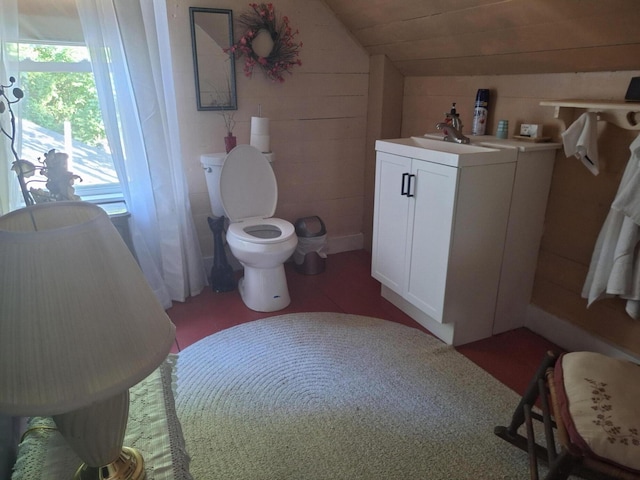 97 Robbins Rd, Belfast, ME 04915 - photo 20