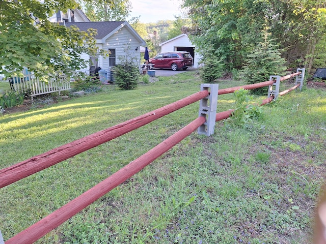 97 Robbins Rd, Belfast, ME 04915 - photo 26