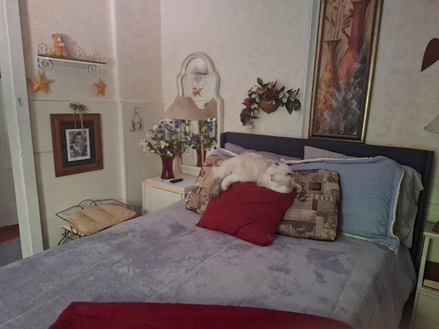 97 Robbins Rd, Belfast, ME 04915 - photo 27