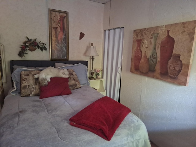 97 Robbins Rd, Belfast, ME 04915 - photo 28