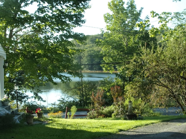 97 Robbins Rd, Belfast, ME 04915 - photo 30