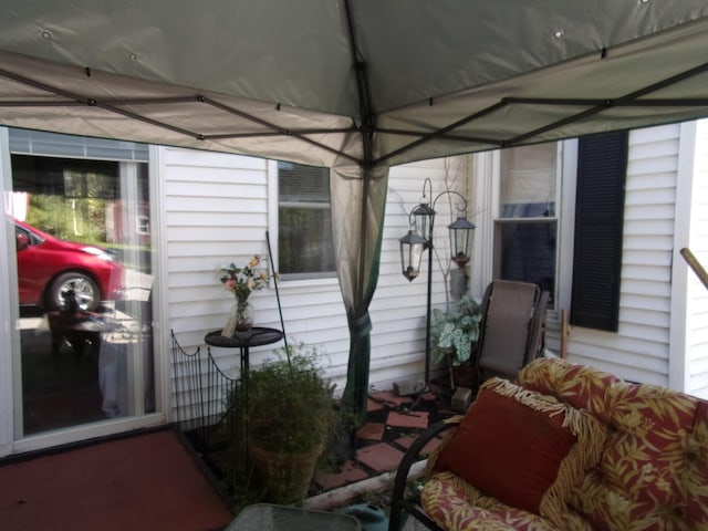 97 Robbins Rd, Belfast, ME 04915 - photo 32