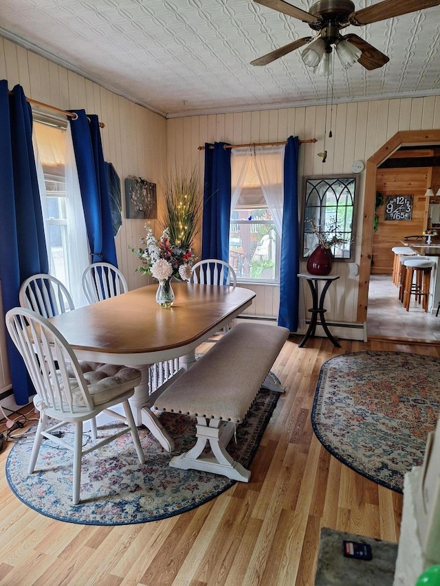 97 Robbins Rd, Belfast, ME 04915 - photo 33