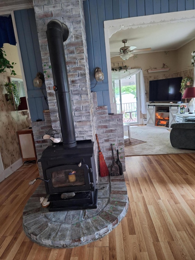 97 Robbins Rd, Belfast, ME 04915 - photo 34