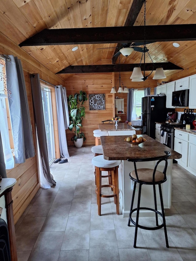 97 Robbins Rd, Belfast, ME 04915 - photo 35