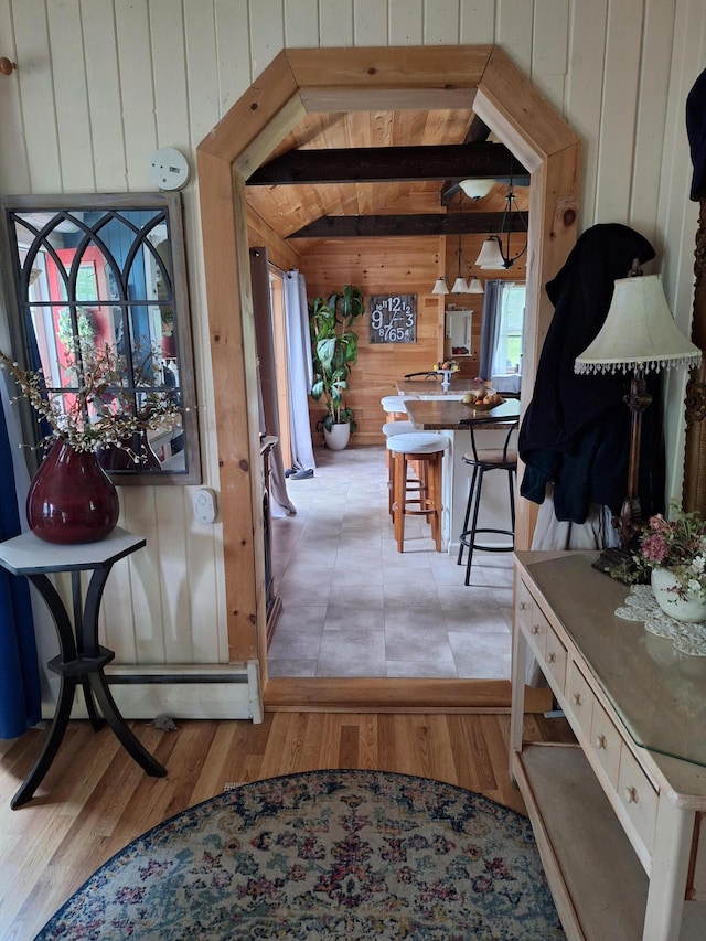 97 Robbins Rd, Belfast, ME 04915 - photo 36
