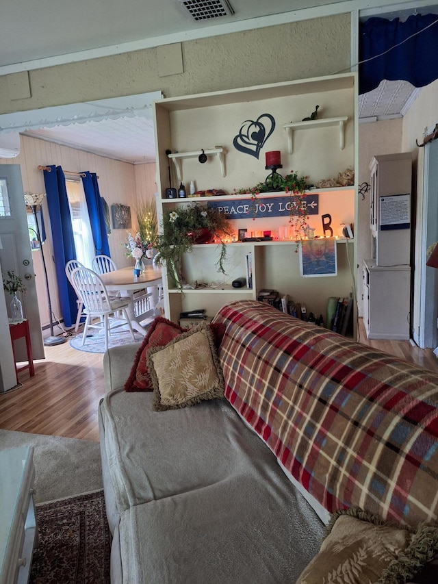 97 Robbins Rd, Belfast, ME 04915 - photo 37
