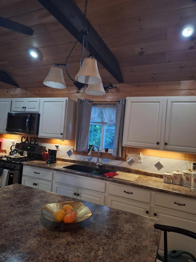 97 Robbins Rd, Belfast, ME 04915 - photo 38
